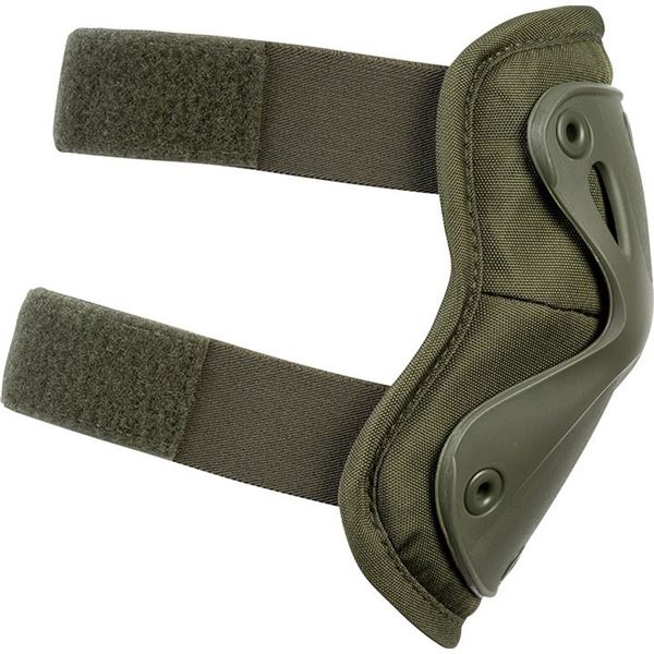 Sun`s Gear Tactical knee pad - chrániče kolen
