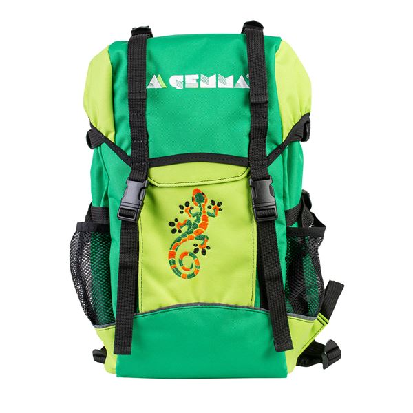 Gemma TOM 10l dětský batoh