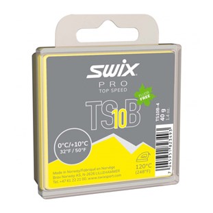 Swix TS10B 40 g