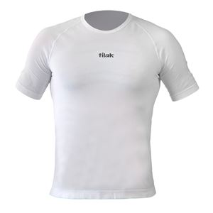 Tilak Ultralite funkční triko pánské
