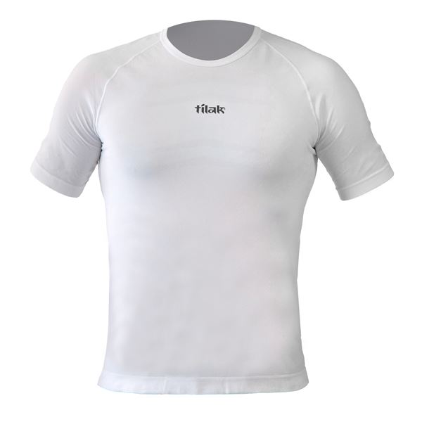 Tilak Ultralite funkční triko pánské