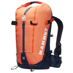 Mammut Trion 28l batoh