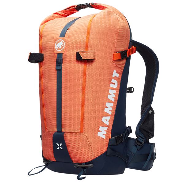 Mammut Trion 28l batoh