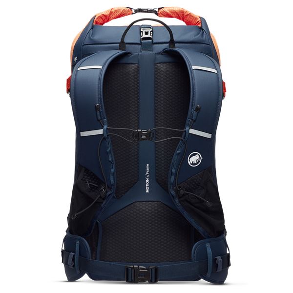 Mammut Trion 28l batoh