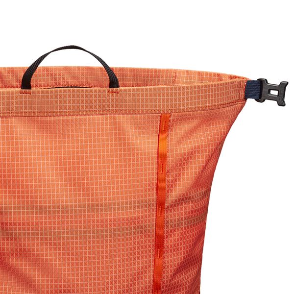 Mammut Trion 28l batoh