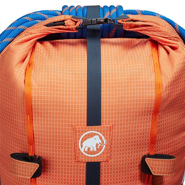 Mammut Trion 28l batoh