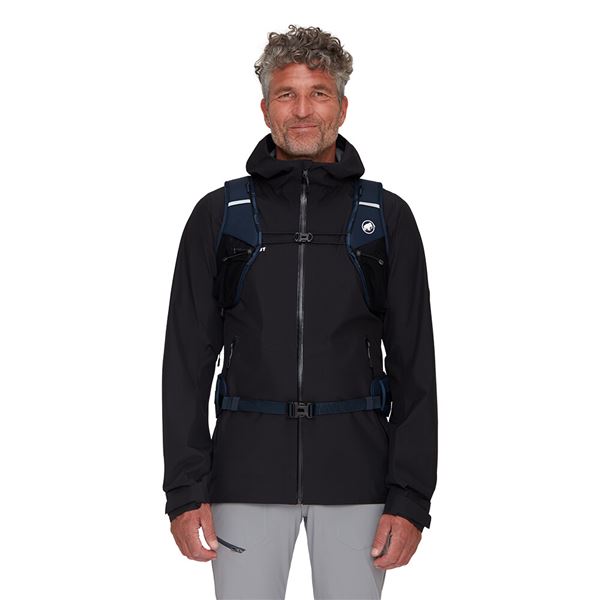 Mammut Trion 28l batoh