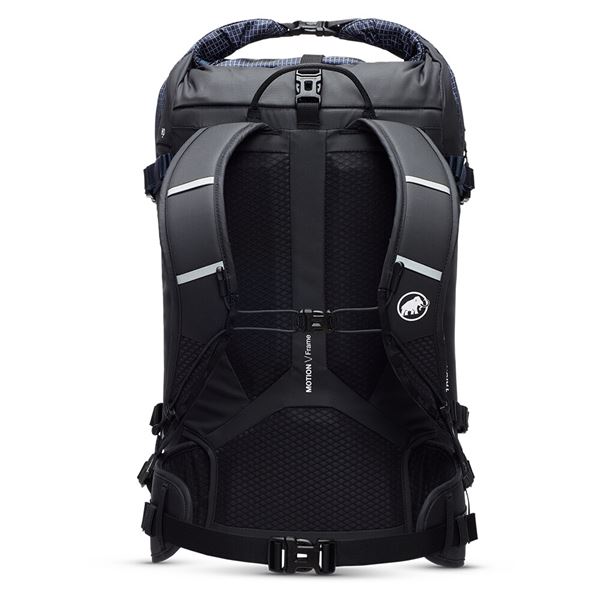 Mammut Trion 28l Women batoh
