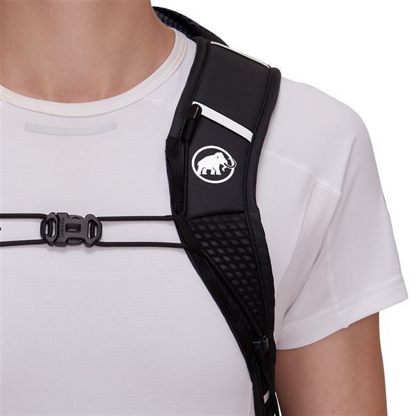Mammut Trion 28l Women batoh