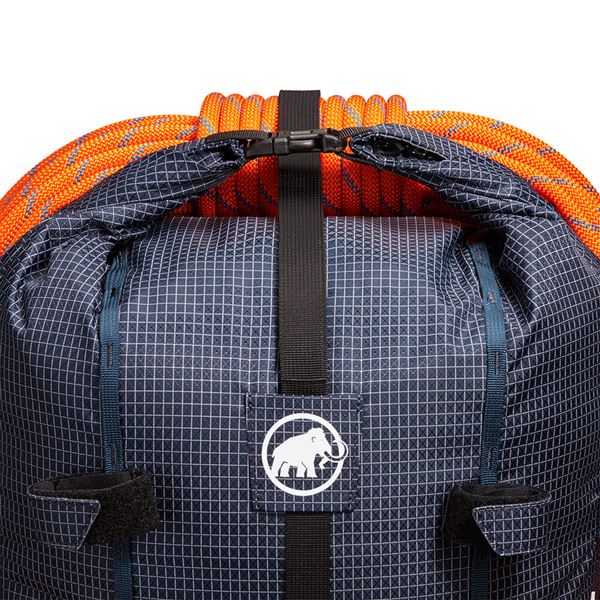 Mammut Trion 28l Women batoh