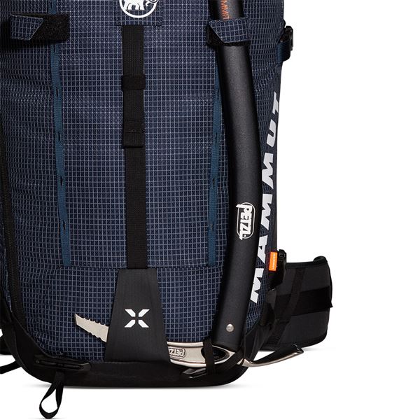 Mammut Trion 28l Women batoh
