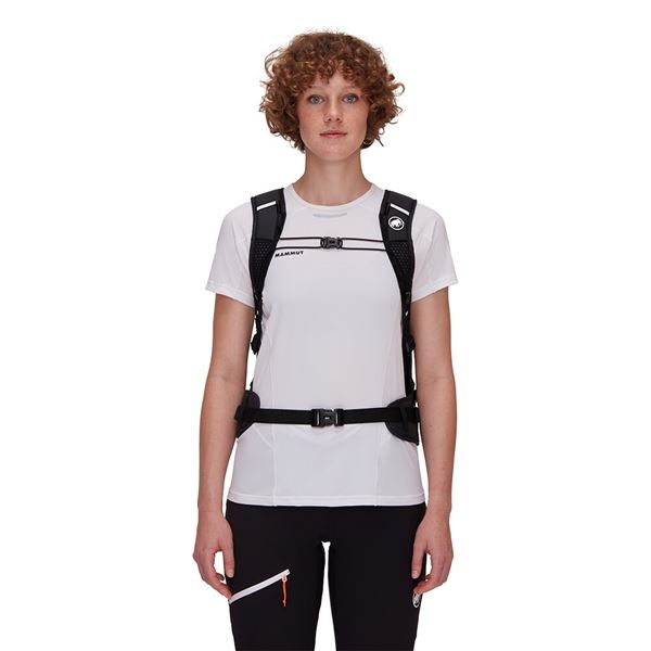 Mammut Trion 28l Women batoh