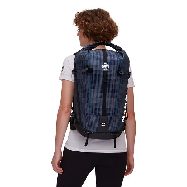 Mammut Trion 28l Women batoh