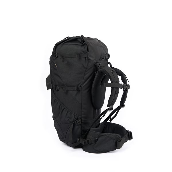 Gemma Turist 75L