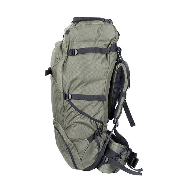 Gemma Turist 75L