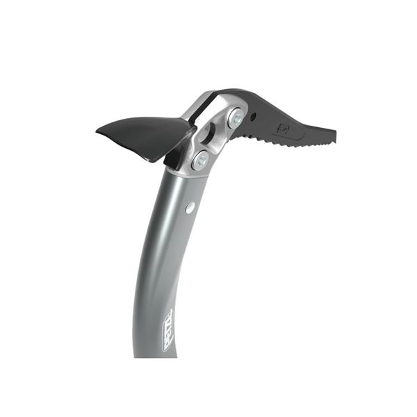 Petzl QUARK kladivocepín