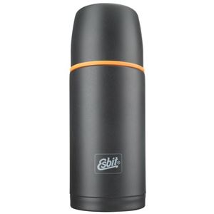 Esbit termoska černá 1l