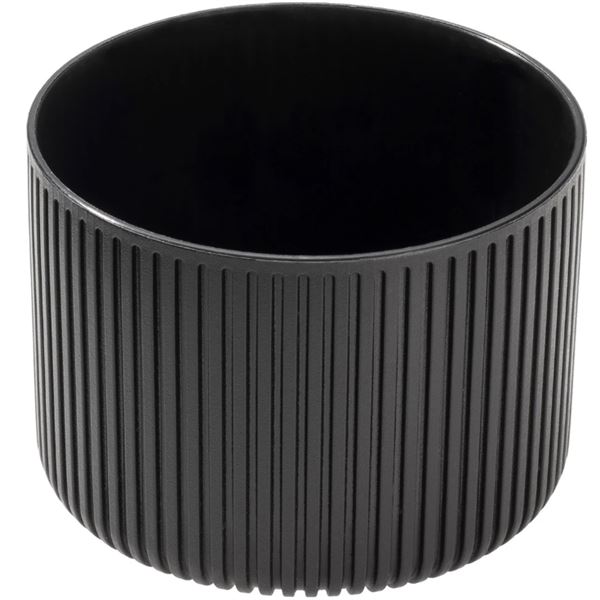 Esbit Sculptor termoska