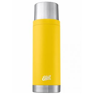 Esbit Sculptor 1l; yellow