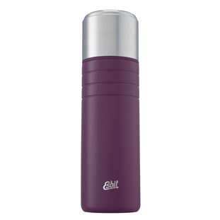 Esbit Majoris 1l; aubergine