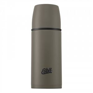 Esbit termoska green 0,5l