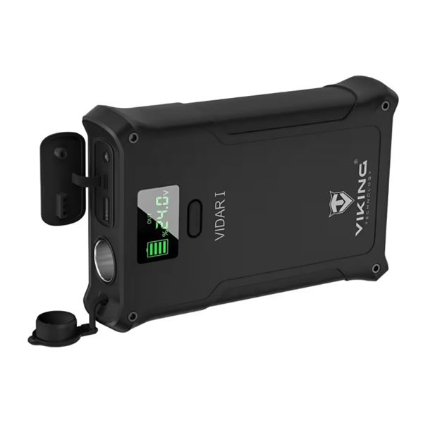 Viking VIDAR I powerbanka