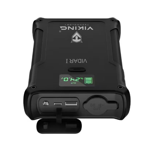 Viking VIDAR I powerbanka