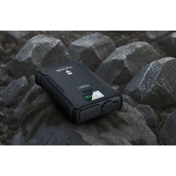 Viking VIDAR I powerbanka