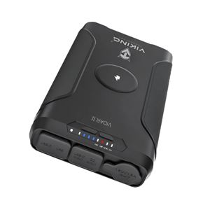 Viking VIDAR II powerbanka