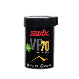 Swix VP70 45g