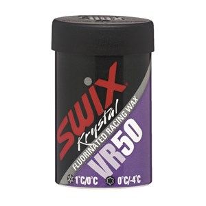 Swix VR50 45 g