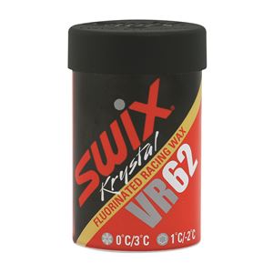 Swix VR62 45 g