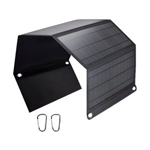 Viking SP28W solární panel