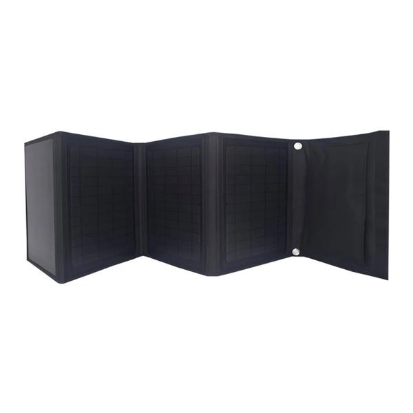 Viking SP28W solární panel