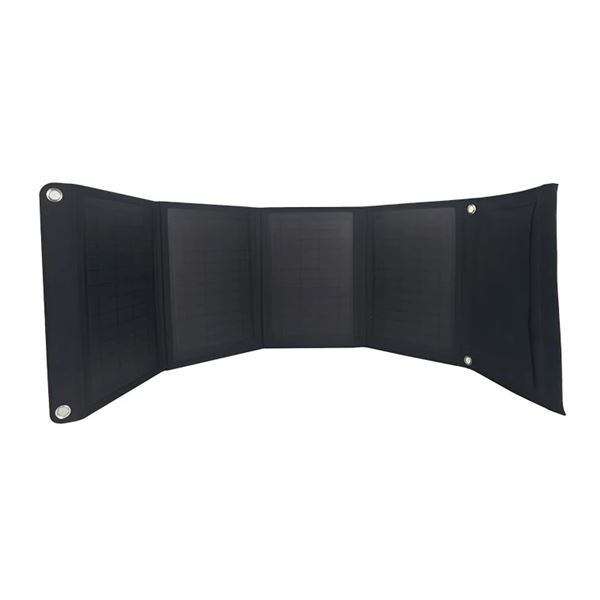 Viking SP28W solární panel