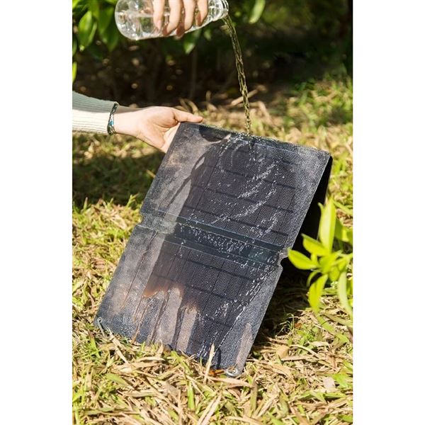 Viking SP28W solární panel