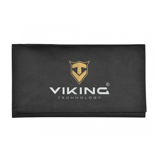 Viking SP30W solární panel