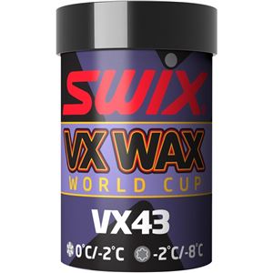 Swix VX43 45 g