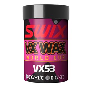 Swix VX53 45 g