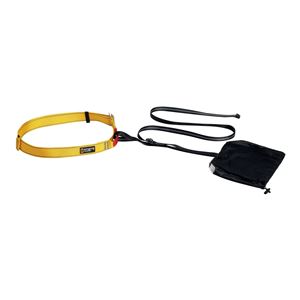 Singing Rock AXILLAR záchranná smyčka