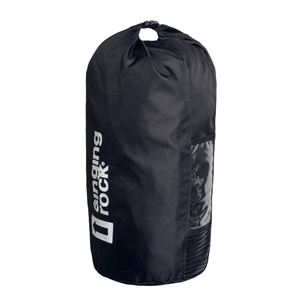 Singing Rock WORKING BAG