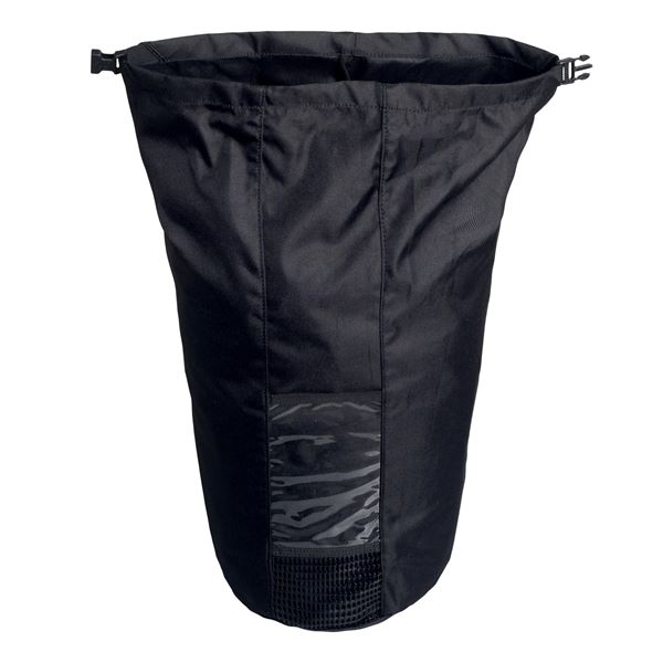 Singing Rock WORKING BAG