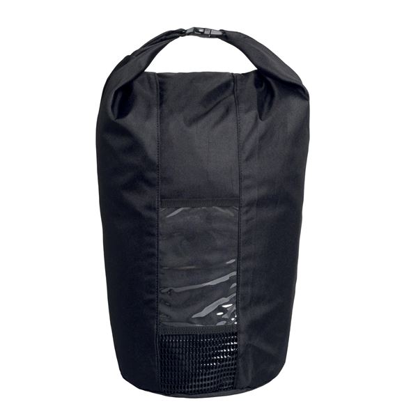 Singing Rock WORKING BAG