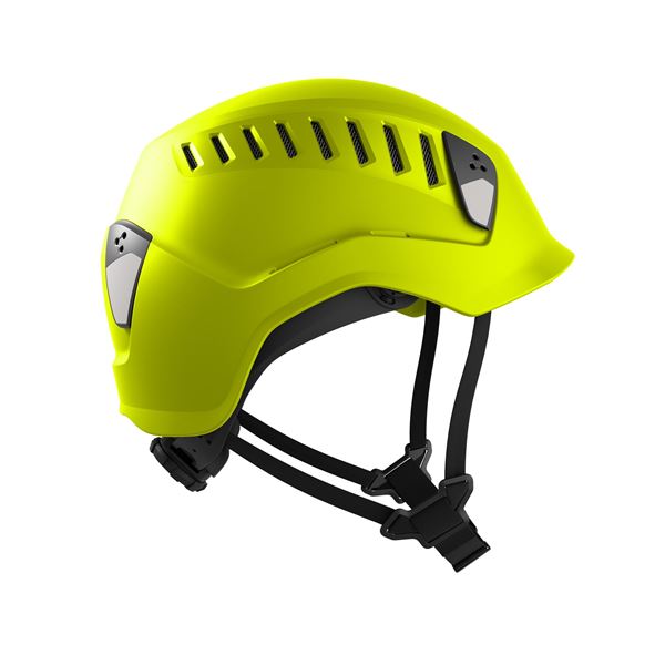 Singing Rock Blast pracovní přilba