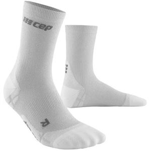 CEP krátké ponožky Ultralight pánské 