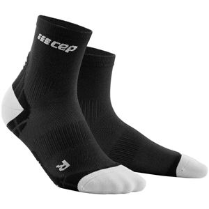 CEP kotníkové ponožky Ultralight pánské 