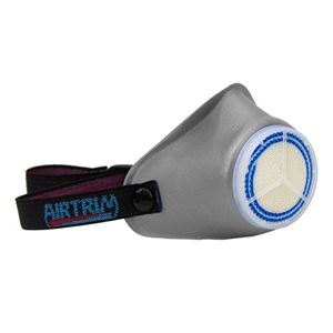 Airtrim SPORT -  sportovní respirátor