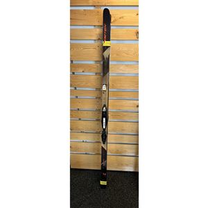 Běžky BAZAR - kategorie 1