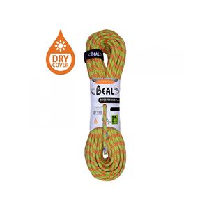 BEAL Booster Unicore 9,7 mm Dry Cover dynamické lano