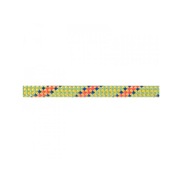BEAL Booster Unicore 9,7 mm Dry Cover dynamické lano
